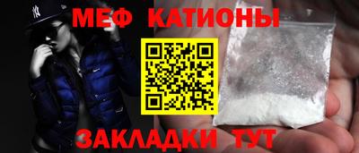 apvp Тулун
