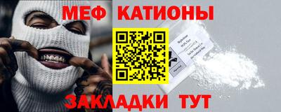 apvp Тулун